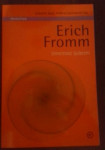 Umetnost Ljubezni, Erich Fromm