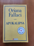 APOKALIPSA (Oriana Fallaci)