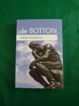 UTEHE FILOZOFIJE - ALAIN DE BOTTON