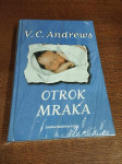 V. C. ANDREWS OTROK MRAKA ZAPAKIRANA