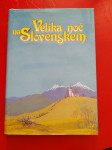 Velika noč na Slovenskem + Božič na Slovenskem