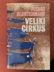 Veliki cirkus