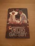 Veliki Gatsby - Fitzgerald