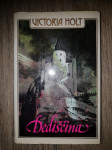 VICTORIA HOLT DEDIŠČINA 1