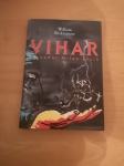 Vihar - Shakespeare