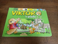 VIKTOR V GOZDU