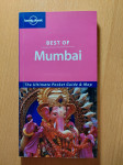 Vodič po Mumbaju, Best of Mumbai