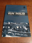 VOJNI INVALIDI