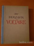 VOLTAIRE (Deržavin)