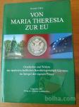 Von Maria Theresia zur EU