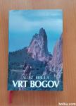 VRT BOGOV (Alojz Rebula)