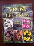 VRTNI LEKSIKON (Petra Michaeli-Achmuhle)