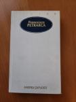 FRANCESCO PETRARCA (Zbirka Lirika)