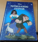 Walt Disney: Noterdamski zvonar