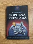 William Engdahl: Popolna prevlada