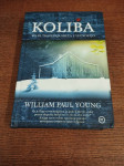 WILLIAM PAUL YOUNG KOLIBA