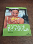 Z VITAMINI DO ZDRAVJA