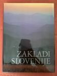 Zakladi Slovenije