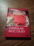 Zdravilna moč čajev - Möhring