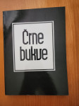 ČRNE BUKVE