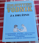 Zdravstveni vodnik za družino-Tony Smith