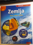 Zemlja