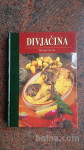 [Zlatorogova knjižnica] DIVJAČINA (št. 32)