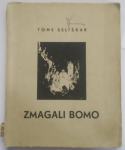 ZMAGALI BOMO - SELIŠKAR