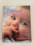 Znanost o vzgoji (DK)