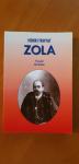 ZOLA (Henri Troyat)