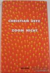 ZOOM NICHT - UETZ