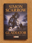 SIMON SCARROV, GLADIATOR