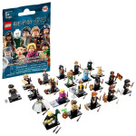 71022 LEGO Minifigure Harry Potter and Fantastic Beasts Series (21)