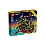 Lego 21322