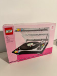 Lego 40699 Retro Record Player