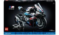 LEGO 42130 BMW M1000RR