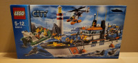 LEGO 60014