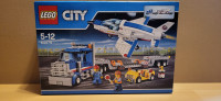 LEGO 60079