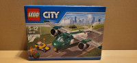 LEGO 60101