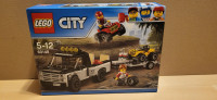 LEGO 60148