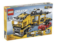 Lego 6753