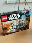 lego 75166