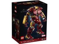 LEGO 76210 Marvel Hulkbuster