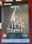 LEGO 76989 Horizon Forbidden West: Tallneck