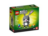 Lego brickheadz 40271 zajček