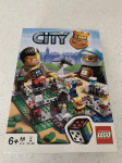 LEGO City (3865)