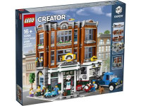 LEGO Creator Expert 10264 Kotna garaža