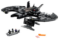 LEGO DC Batwing (76161)