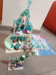 Lego Disney 41148 Frozen