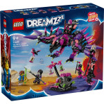 Lego Dreamzzz